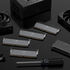 Corsair Dominator Titanium DDR5-6000 RAM, CL30, EXPO - 64 GB Dual-Kit, grey image number null