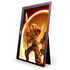 AOC Gaming 16G3, 15,6 inch Gaming Monitor, 144 Hz, IPS, FreeSync image number null