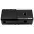 Watercool HEATKILLER DDC Pumpenaufsatz X2 image number null