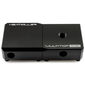 Watercool HEATKILLER DDC Pumpenaufsatz X2