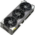 ASUS TUF GeForce RTX 5090 OC Edition, 32768 MB GDDR7 image number null