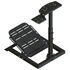 Next Level Racing Wheel Stand LITE image number null