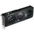 Gigabyte GeForce RTX 5070 Windforce SFF 12G, 12288 MB GDDR7 image number null