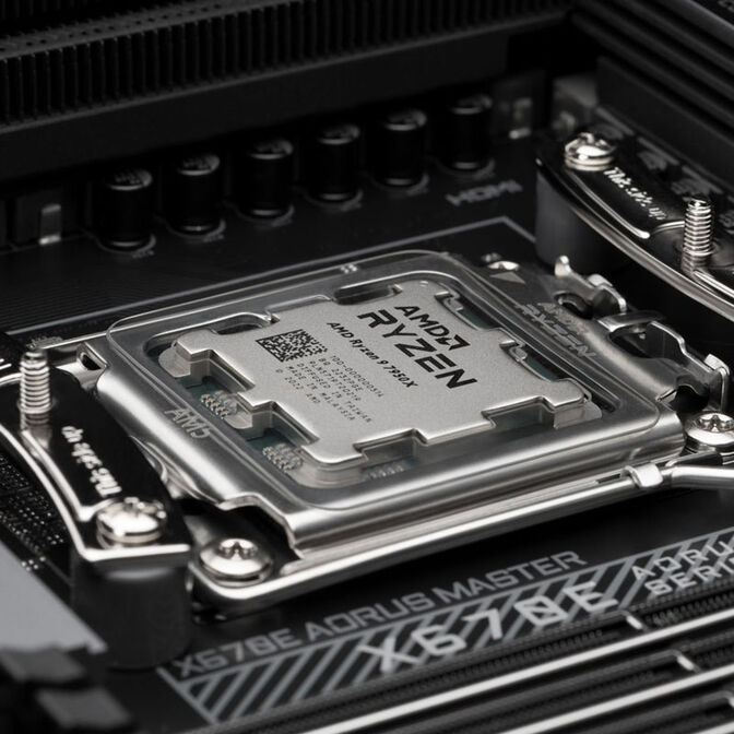 Noctua NT-H2 thermal paste, including Thermal Paste Guard, AM5 Edition - 3.5g image number 4