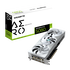 GIGABYTE GeForce RTX 5080 Aero OC SFF 16G, 16384 MB GDDR7 image number null