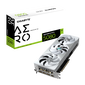 GIGABYTE GeForce RTX 5080 Aero OC SFF 16G, 16384 MB GDDR7