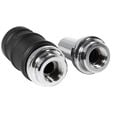 Alphacool ES Schnellverschluss BLH1A Set IG-IG image number null