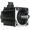 VRS DirectForce Pro Wheel Base MiGE Motor