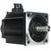 VRS DirectForce Pro Wheel Base MiGE Motor