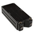 Coolgate G2 Radiator 10 FPI - 240mm image number null