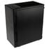 Aerocool PYTHON RGB Mid Tower - Black Window image number null