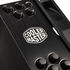 Cooler Master Hyper 212 Black Edition with LGA 1700 socket - 120mm image number null