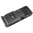 ASUS Prime GeForce RTX 5070 OC Edition, 12288 MB GDDR7 image number null