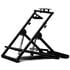 Nitro Concepts C-Racer and MOZA R3 Racing (XBOX, PC) Bundle image number null