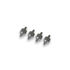 Alpenföhn Brocken 3 Mounting Kit - AM4/AM5 image number null