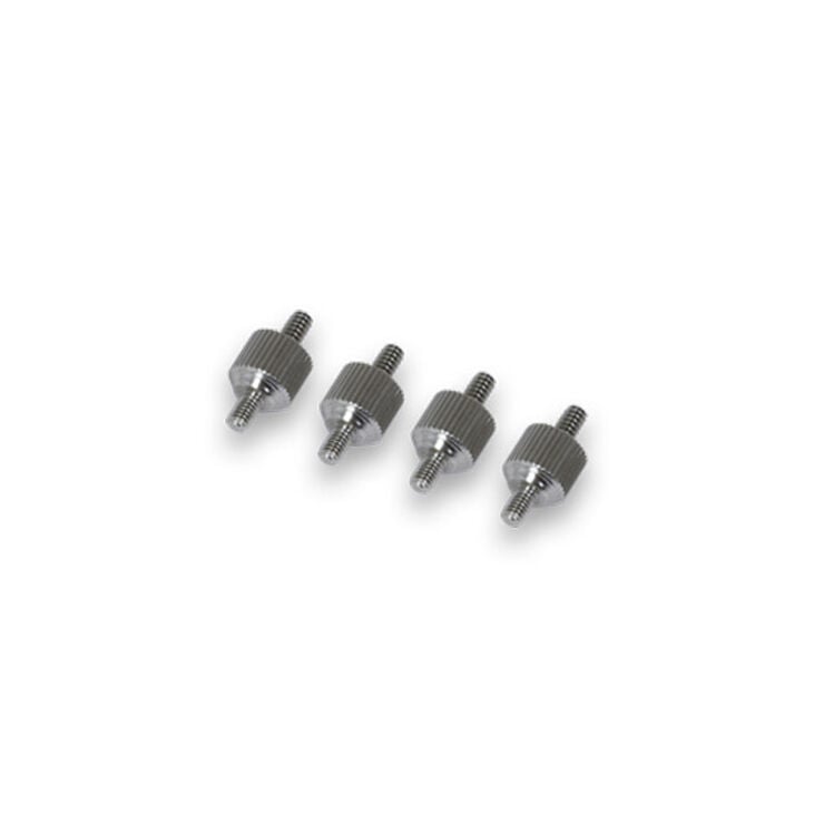 Alpenföhn Brocken 3 Mounting Kit - AM4/AM5 image number 0