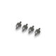 Alpenföhn Brocken 3 Mounting Kit - AM4/AM5