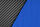 Schwarz / Blau