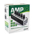 InLine AmpEQ Hi-Res Audio Headphone Amplifier and Equalizer, 3.5mm Jack, USB image number null
