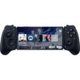 Razer Kishi V3 Pro Controller for Smartphones -black image number null