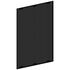 Ssupd Meshroom - Mesh Side Panel - black image number null