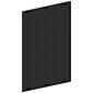 Ssupd Meshroom - Mesh Side Panel - black