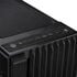 ASUS ProArt PA602 Midi-Tower PC-Gehäuse, E-ATX, Echtholz, Tempered Glass – Schwarz image number null