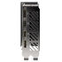 GIGABYTE GeForce RTX 4060 Eagle OC 8G, 8192 MB GDDR6 image number null