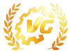 VonGuru - Nitro Concepts C100 Gaming Headquarters