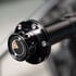 Simagic Motor Shaft Extender - 20cm image number null
