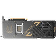 ZOTAC GAMING GeForce RTX 5070 Ti Solid SFF, 16384 MB GDDR7 image number null