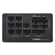 Cooler Master X Silent Edge 80 PLUS Platinum Netzteil, ATX 3.1, PCIe 5.1 - 850 Watt, image number null