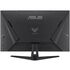 ASUS TUF Gaming VG328QA1A, 31.5 inch Gaming Monitor, 170 Hz, VA, FreeSync image number null