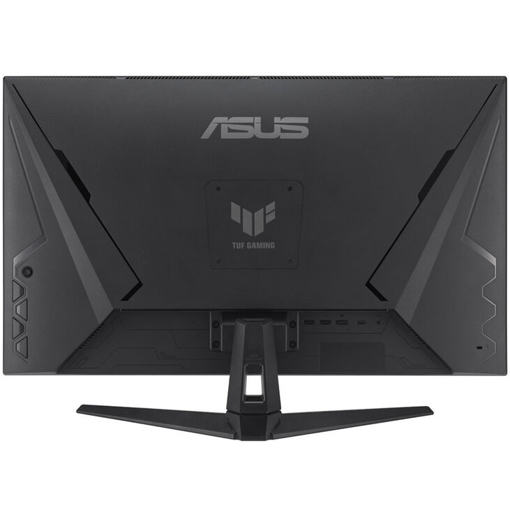 ASUS TUF Gaming VG328QA1A, 31.5 inch Gaming Monitor, 170 Hz, VA, FreeSync image number 6