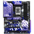 ASRock Z790 LiveMixer, Intel Z790 motherboard - Socket 1700, DDR5 image number null