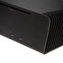 Streacom ST-FC8B Optical HTPC + ST-NANO160 passive power supply image number null