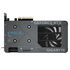 Gigabyte GeForce RTX 5060 Ti Eagle OC, 16384 MB GDDR7 image number null
