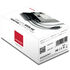 AXAGON ADSA-FP3 FASTPort3 Adapter, USB3.0, HDD/SSD/ODD, SATA 6G - Power Supply image number null