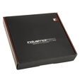 Noctua NF-A14 industrialPPC-2000 IP67 PWM - 140mm image number null