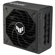 ASUS TUF Gaming 1200W Gold 80 PLUS Gold Netzteil, modular - 1200 Watt image number null