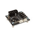 aqua computer farbwerk USB - aquabus Variante image number null