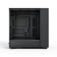 Fractal Design Epoch XL Black TG Light Tint PC-Geh&auml;use, Midi-Tower, E-ATX, Tempered Glass &ndash; schwarz image number null
