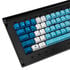 Traitors YUKI ONNA Keycap Set (US) image number null