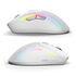 Glorious Model D 2 Wireless Gaming-Maus - weiß image number null