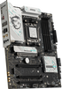 MSI B850 Gaming Plus WiFi Motherboard, socket AM5, AMD B850, ATX, DDR5 image number null