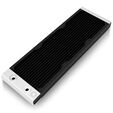 EK Water Blocks EK-Quantum Surface S360 - schwarz image number null