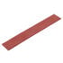 Thermal Grizzly Minus Pad Extreme - 120 × 20 × 1 mm image number null