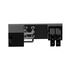 Singularity Shift Motherboard 6pin PCIE 90 Grad Adapter image number null