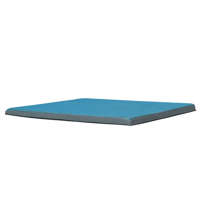 Thermal Grizzly Minus Pad High Compression - 120 x 100 x 5,0 mm, 2 St&uuml;ck image number 2