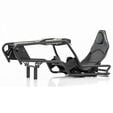 Playseat Formula Intelligence - schwarz image number null
